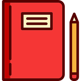 螢幕擷取畫面 (4) myStudyTime