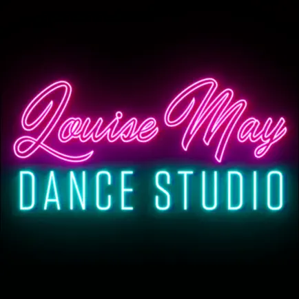 Louise May Dance Studio Cheats