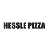 Hessle Pizza Hull