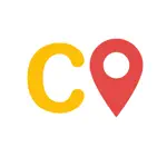 ComprAki Delivery App Negative Reviews