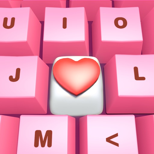 DIY Keyboard Games: Girl Games