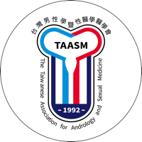 TAASM Events