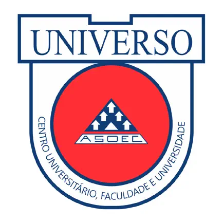 Meu Universo Читы