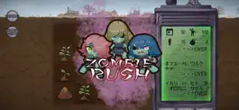 Game screenshot SURVIVAL SISTERS:2048 apk