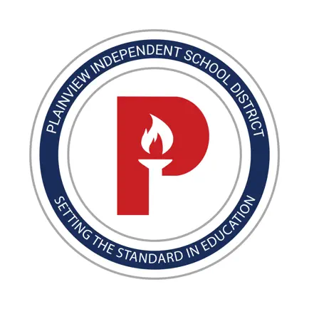 Plainview ISD Cheats