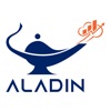 Aladin Finance icon