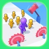Idle Competition icon