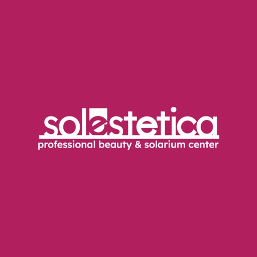 Solestetica Vitulazio