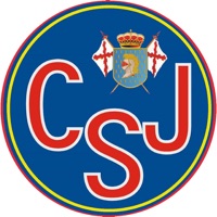 cdscmetsanjorgei