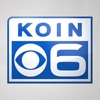 Icon KOIN 6 News - Portland News