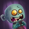 Zombies Inc - Idle Clicker icon