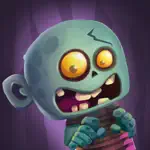 Zombies Inc - Idle Clicker App Contact