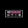 Hey Burger