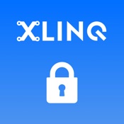 Xlinq Authenticator