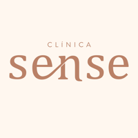 Clinica Sense