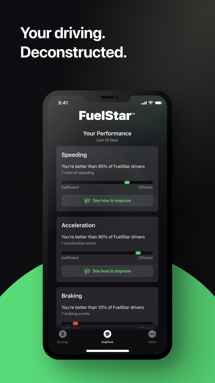 FuelStar