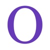 Obsesyum icon