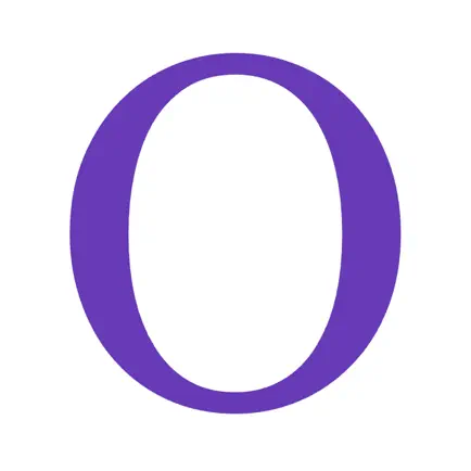 Obsesyum Cheats