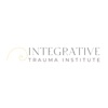 Integrative Trauma Institute icon