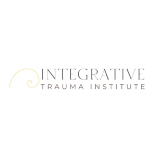 Integrative Trauma Institute