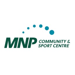 MNP Centre