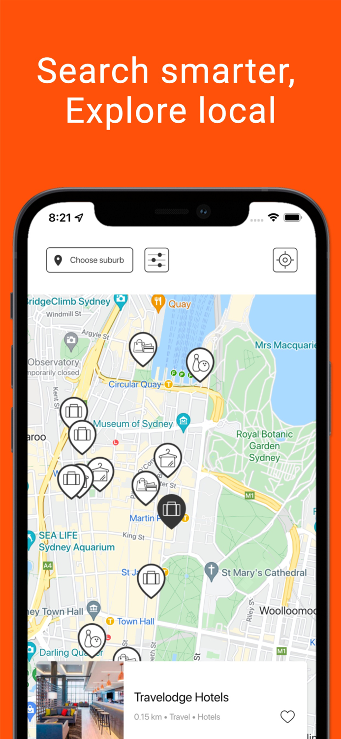 Entertainment PlayDineSave