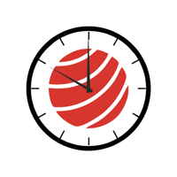 SUSHI TIME  Кострома