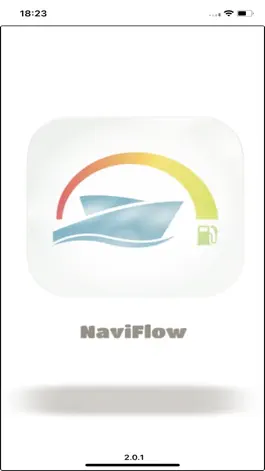 Game screenshot NaviFlow mod apk