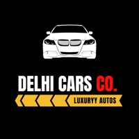 DelhiCarz - Buy Sell Used Cars