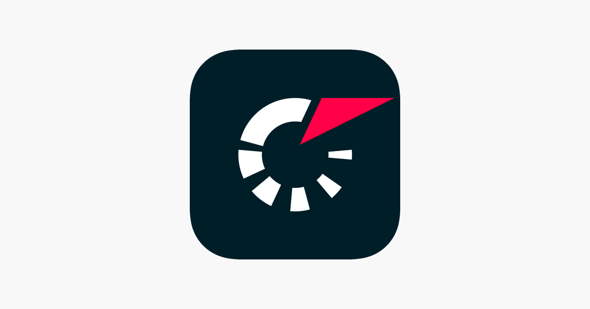 Flashscore - live scores App Store'da