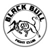 BLACK BULL ssd - iPhoneアプリ
