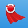 Push Hero - Test Notifications - iPadアプリ