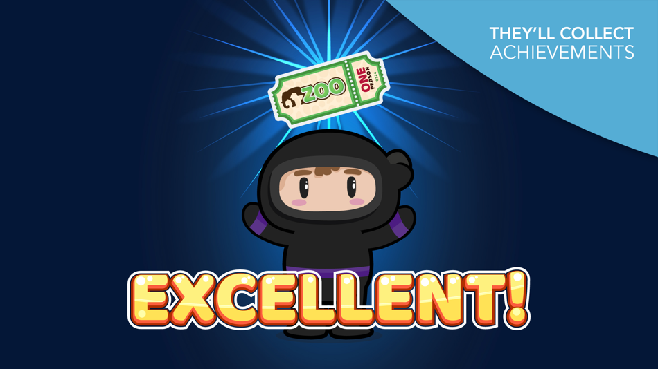 #2. Excellence Learning Hub (iOS) 由: Create for Life, Inc.