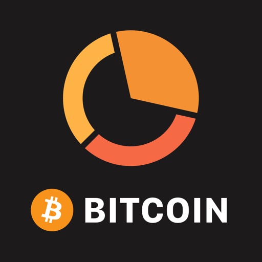 CoinStats: Crypto Portfolio Icon