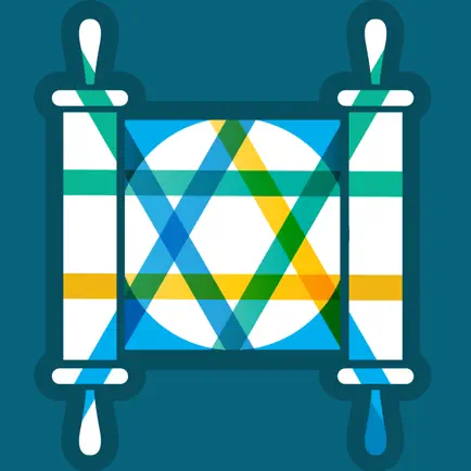 uTorah Читы