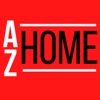 AZ Home icon
