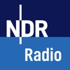 NDR_Radio - iPhoneアプリ