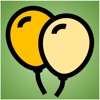 RealBigDays icon