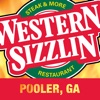 Western Sizzlin-Pooler GA icon