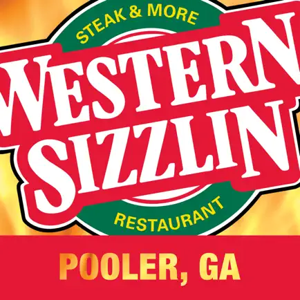 Western Sizzlin-Pooler GA Cheats
