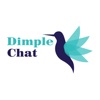 DimpleChat - Secure Messenger icon