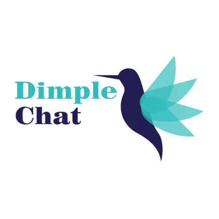 DimpleChat - Secure Messenger Читы