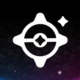 스크린샷 (4) ShinyHunt: Shiny Counter