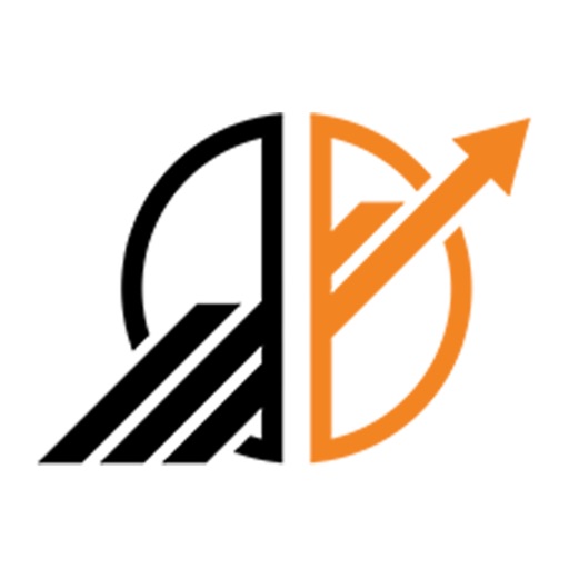 IncredibleABI Upload