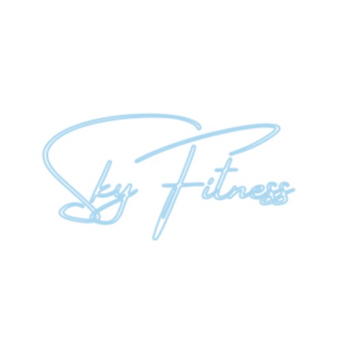 SKYFIT icon