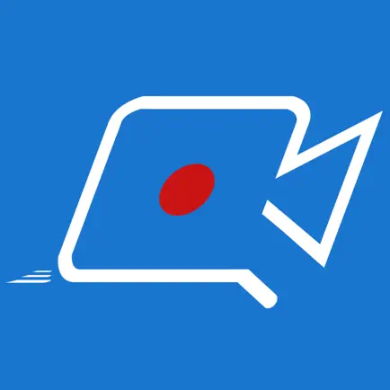 Quick Meeting-Video Conference Читы