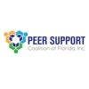 Peer Leadership Academy