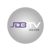 Jd3 Silver