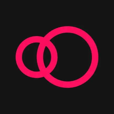 Looped – The Virtual Venue Cheats