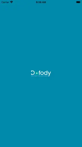 Game screenshot Dofody mod apk